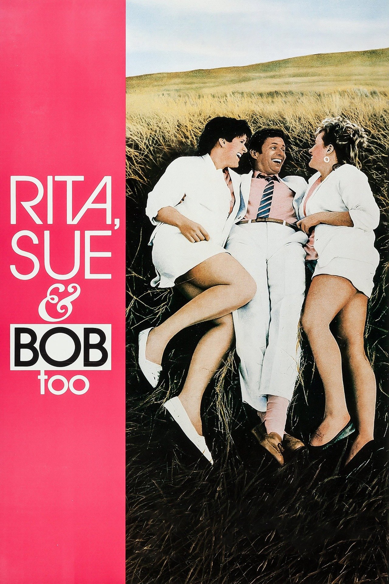 Rita, Sue and Bob Too (1987) [102024] (A1772818436) [[Movies 2.0]] --Plex--